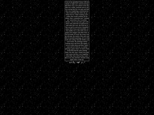 9.9.2020 screenshot