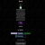 dr3amd1ary.neocities.org avatar