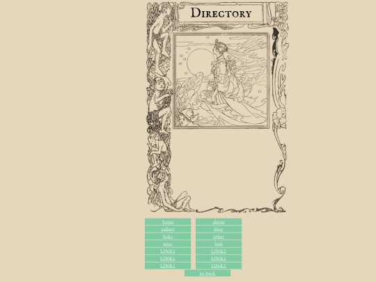 page2 screenshot