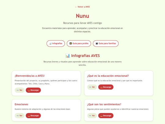 nidonunu screenshot