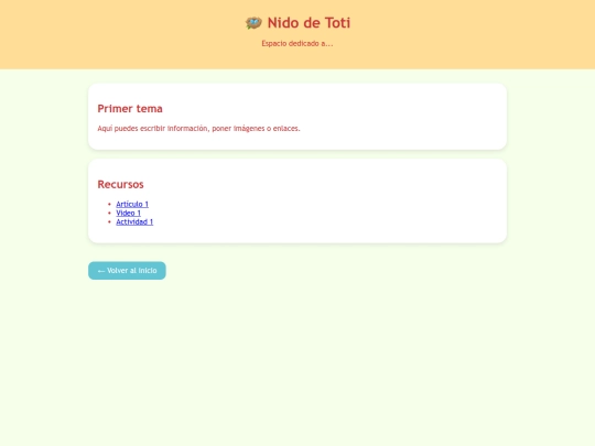 nidototi screenshot