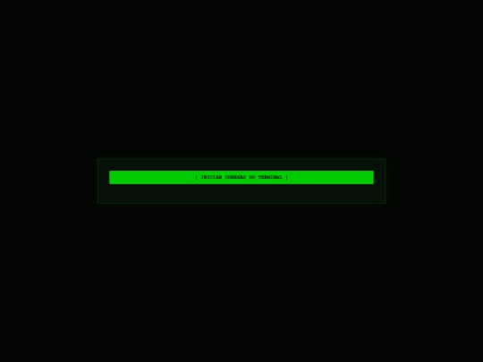 ficha screenshot