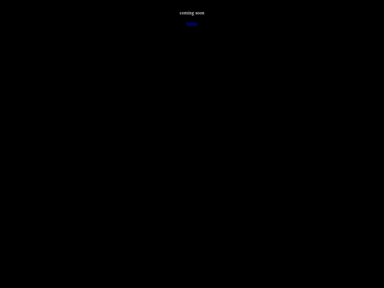 info/info screenshot