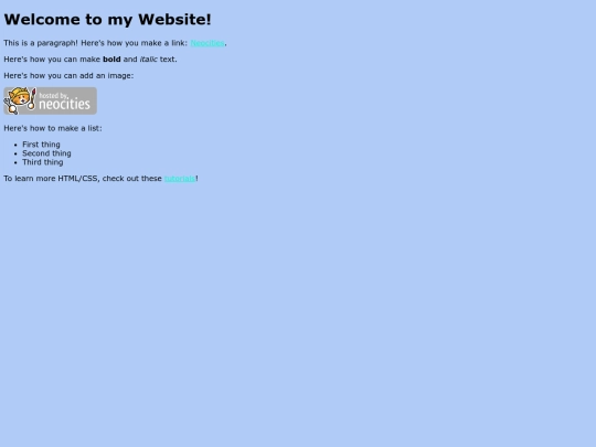 Test_Code/learn screenshot