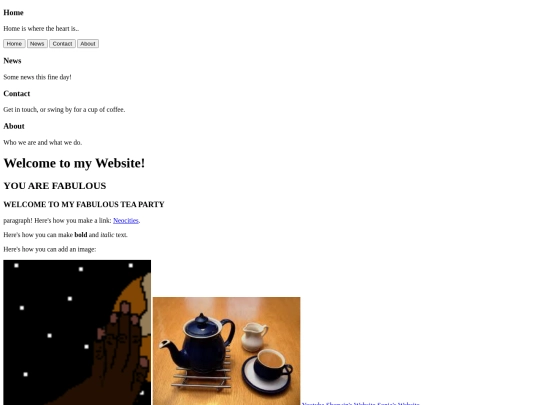 INdid screenshot