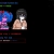 imnothumanlol.neocities.org avatar