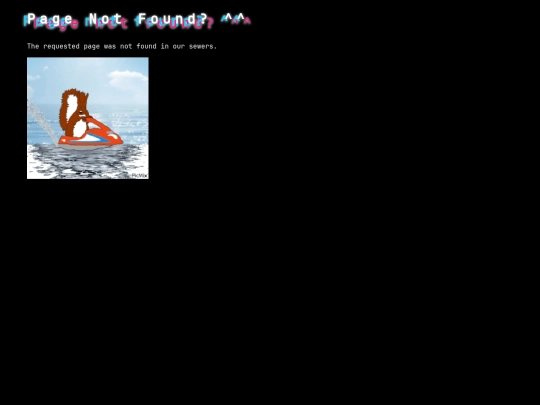 thoughts screenshot
