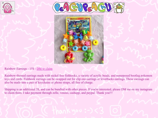 item1 screenshot