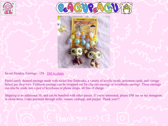 item2 screenshot