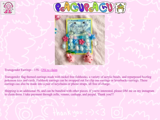 item4 screenshot