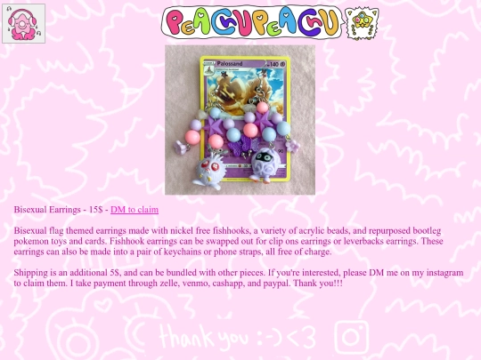 item5 screenshot