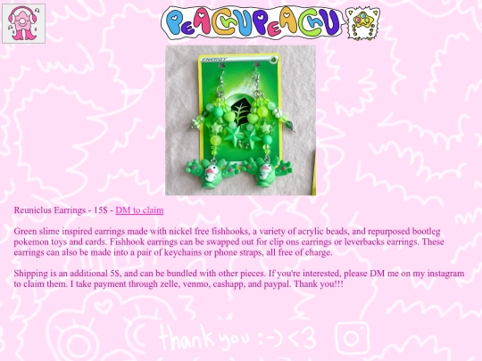 item6 screenshot