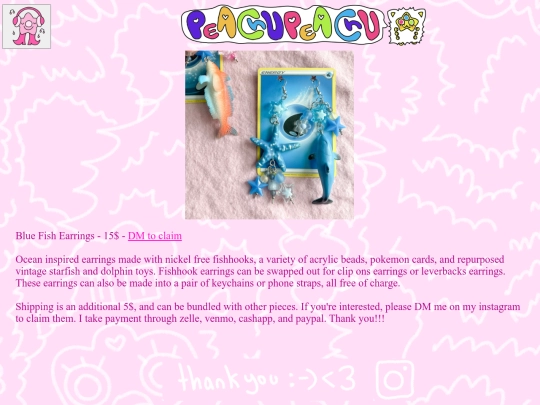 item7 screenshot