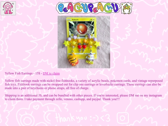 item8 screenshot