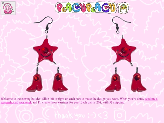 mixnmatch screenshot