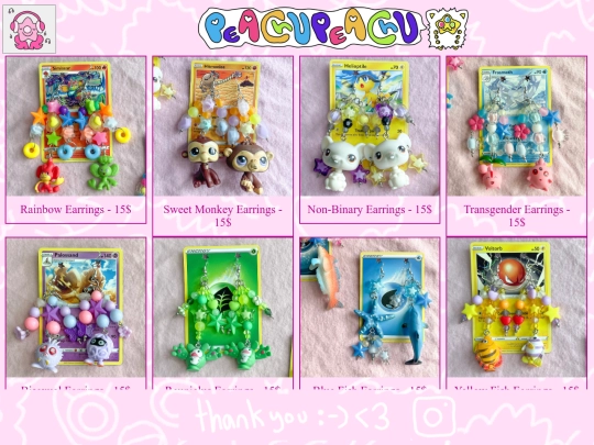 shop screenshot