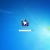 Sign-In avatar