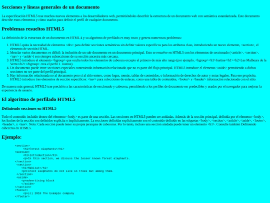 mods/1/ej4_p2p screenshot