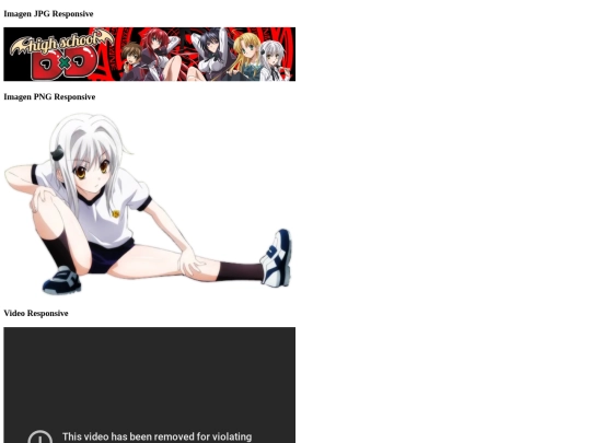 mods/2/ej3_p2p screenshot