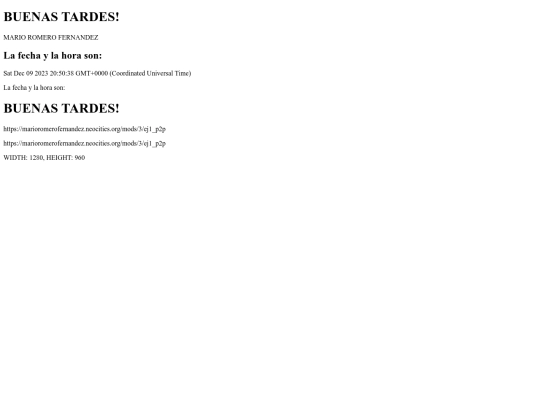 mods/3/ej1_p2p screenshot