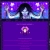 The web site of pukepiuckk avatar