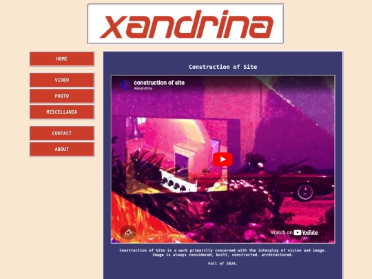 pages/video screenshot