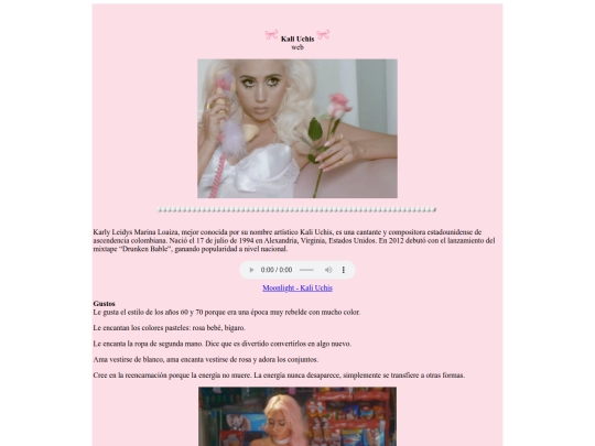 nana screenshot