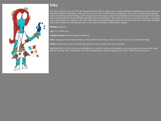 characters/inky screenshot