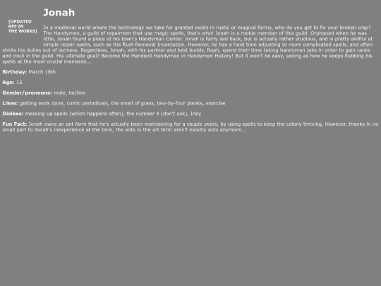 characters/jonah screenshot