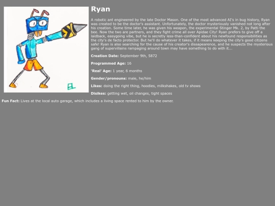 characters/ryan screenshot
