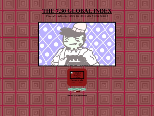 misc/aprilfools19 screenshot