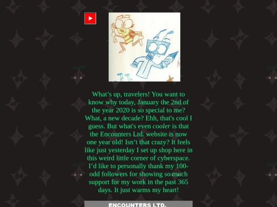 misc/yay screenshot