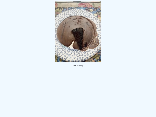 odds_ends/zzzzz screenshot