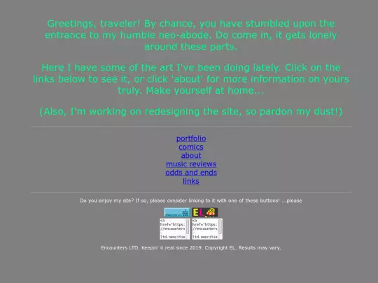 page2 screenshot