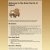 The Holy Church of Bidoof avatar