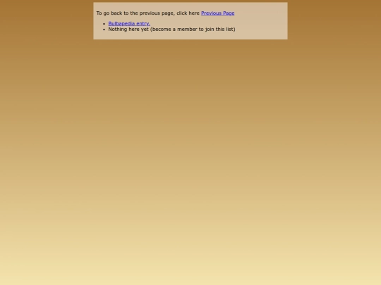 morepages screenshot