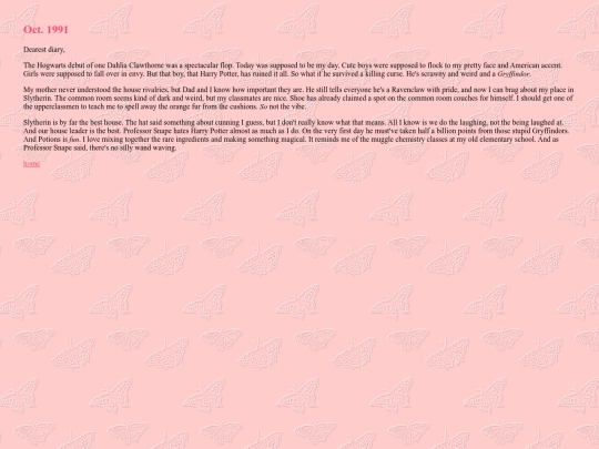 1 screenshot