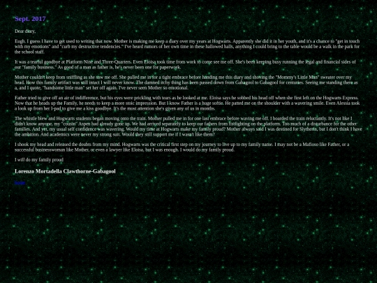 11 screenshot