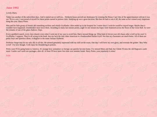 2 screenshot