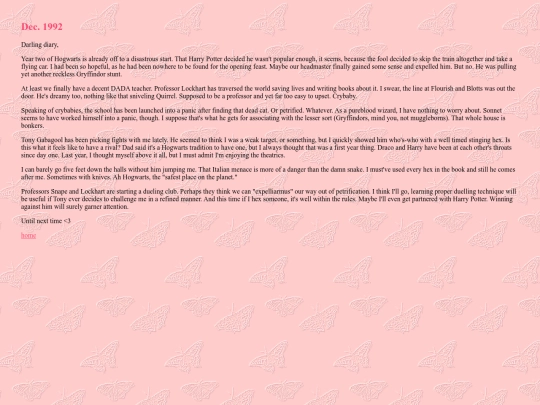 3 screenshot