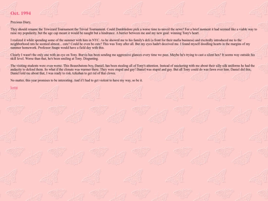 5 screenshot