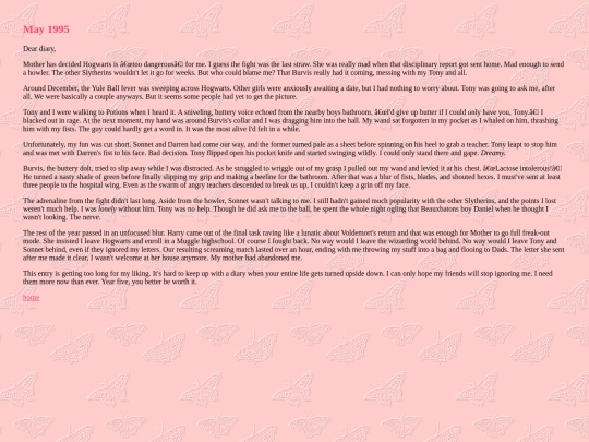 6 screenshot