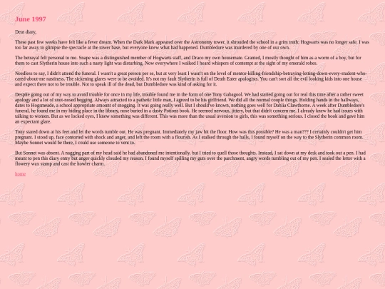9 screenshot