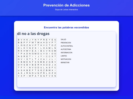 sopita screenshot