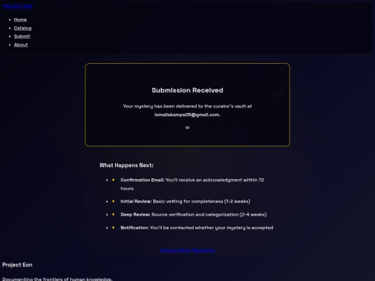 confirm-contact screenshot