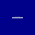 Enter Password avatar