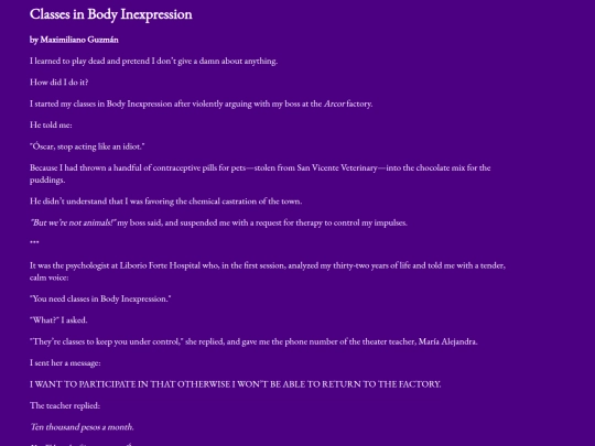 classesinbodyinexpression screenshot