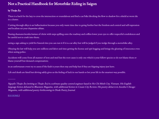 notapracticalhandbook screenshot