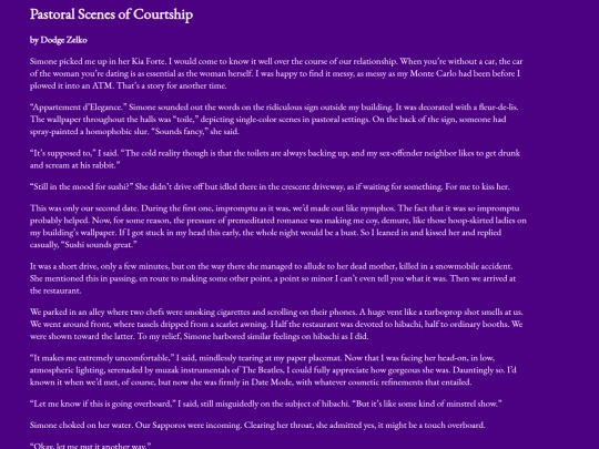 pastoralscenesofcourtship screenshot