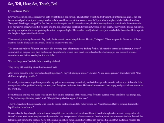 seetellhearseetouchfeel screenshot